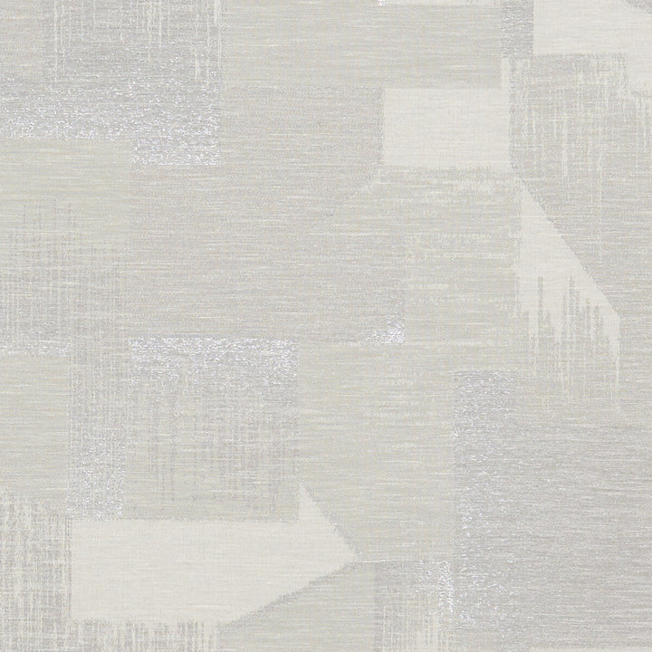 Skolio Pebble by Clarke And Clarke Fabric Clarke And Clarke Fabric Skolio PebbleFabric CLARKE & CLARKE OLYMPUS POLYESTER - 75%;COTTON - 25% India </p><p>Repeat: H: 13.66, V: 13.27 54 - Fabric Carolina -