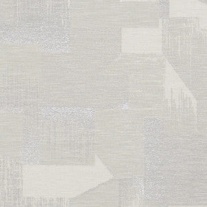 Skolio Pebble by Clarke And Clarke Fabric