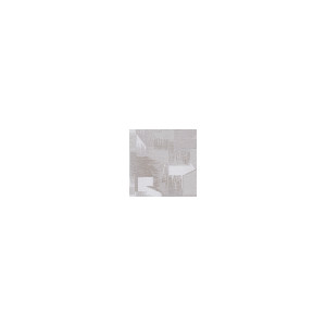 Skolio Taupe by Clarke And Clarke Fabric