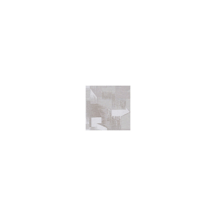 Skolio Taupe by Clarke And Clarke Fabric CLARKE & CLARKE OLYMPUS POLYESTER - 75%;COTTON - 25% India MEDIUM Horizontal: 13.66 and Vertical: 13.27 54 - Fabric Carolina -