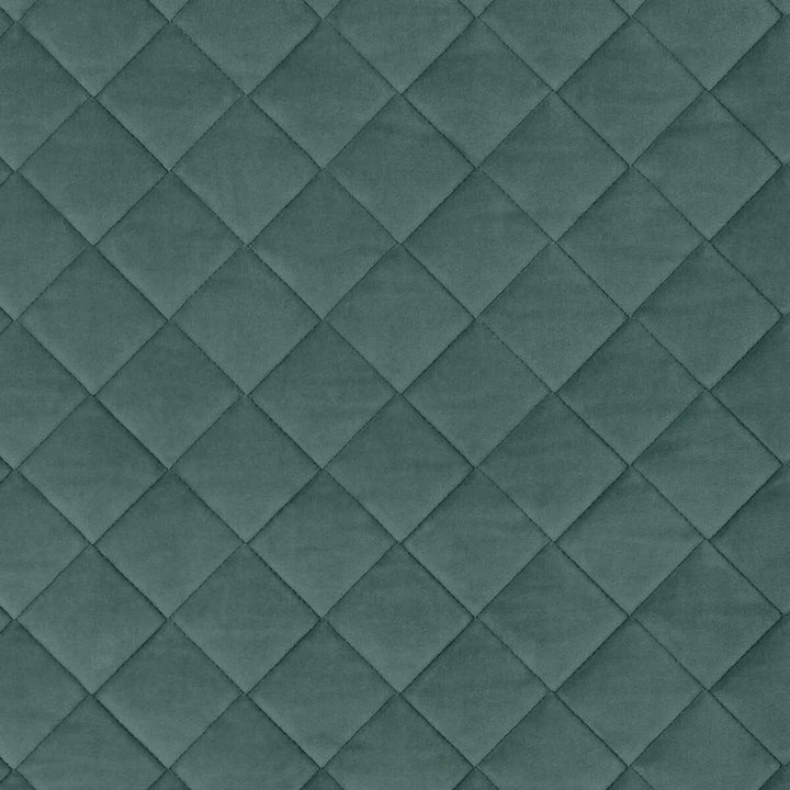 Odyssey Aqua by Clarke And Clarke Fabric Clarke And Clarke Fabric Odyssey AquaFabric CLARKE & CLARKE ODYSSEY POLYESTER FR - 100% China </p><p>Repeat: H: 2.36, V: 2.36 52 - Fabric Carolina -