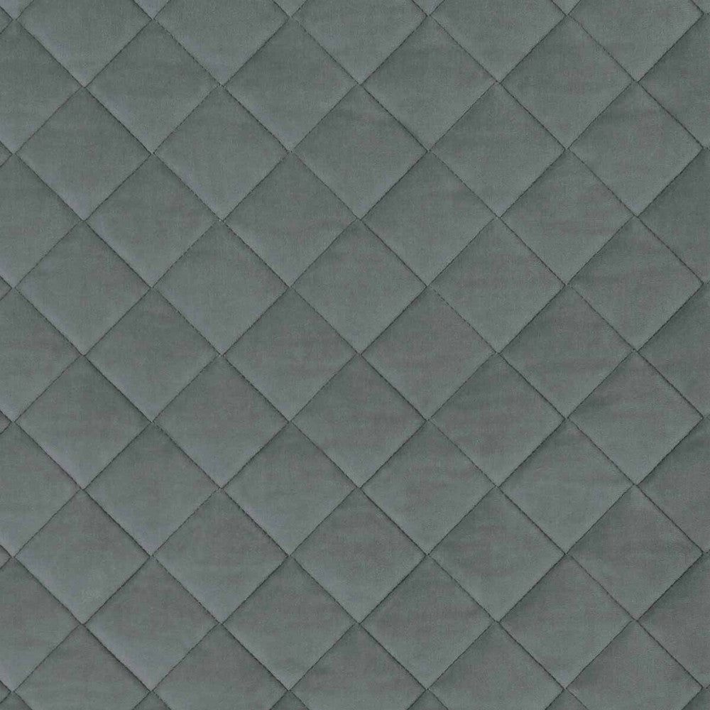 Odyssey Bay by Clarke And Clarke Fabric CLARKE & CLARKE ODYSSEY POLYESTER FR - 100% China HEAVY Horizontal: 2.36 and Vertical: 2.36 52 - Fabric Carolina -