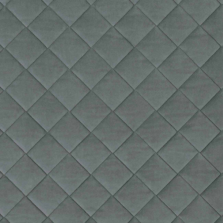 Odyssey Bay by Clarke And Clarke Fabric CLARKE & CLARKE ODYSSEY POLYESTER FR - 100% China HEAVY Horizontal: 2.36 and Vertical: 2.36 52 - Fabric Carolina -