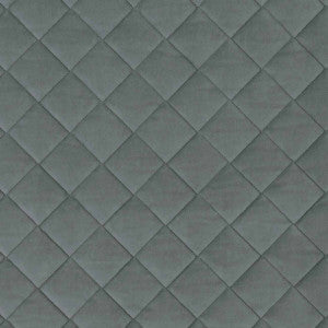 Odyssey Bay by Clarke And Clarke Fabric