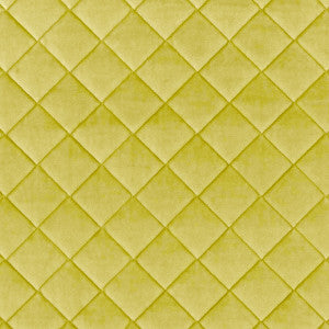 Odyssey Chartreuse by Clarke And Clarke Fabric