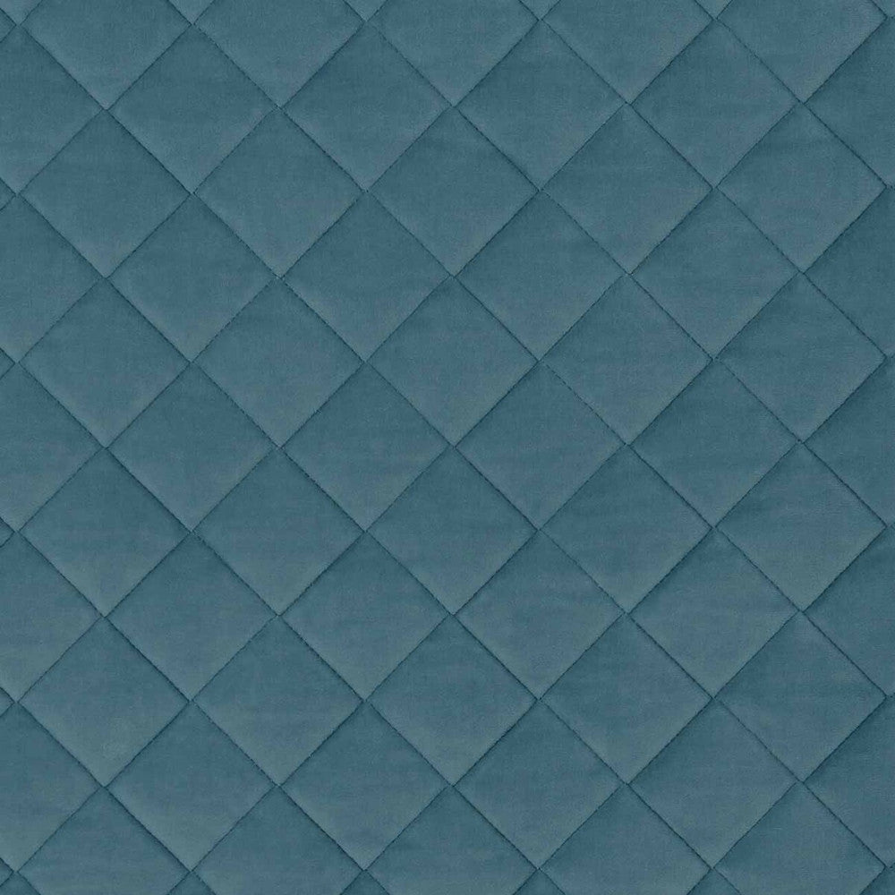 Odyssey Eau De Nil by Clarke And Clarke Fabric Clarke And Clarke Fabric Odyssey Eau De NilFabric CLARKE & CLARKE ODYSSEY POLYESTER FR - 100% China </p><p>Repeat: H: 2.36, V: 2.36 52 - Fabric Carolina -