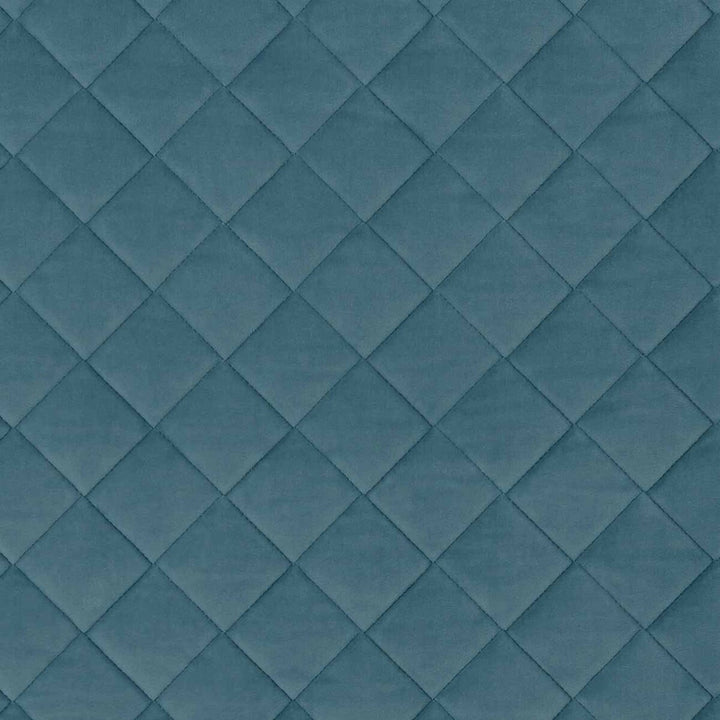 Odyssey Eau De Nil by Clarke And Clarke Fabric CLARKE & CLARKE ODYSSEY POLYESTER FR - 100% China HEAVY Horizontal: 2.36 and Vertical: 2.36 52 - Fabric Carolina -