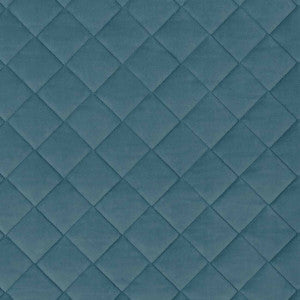 Odyssey Eau De Nil by Clarke And Clarke Fabric