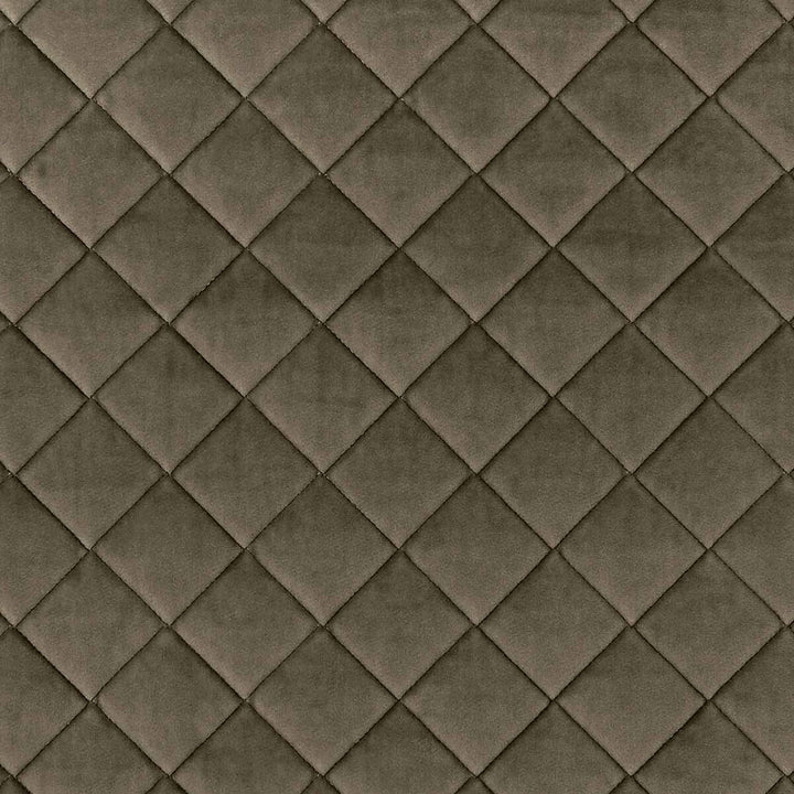 Odyssey Espresso by Clarke And Clarke Fabric CLARKE & CLARKE ODYSSEY POLYESTER FR - 100% China HEAVY Horizontal: 2.36 and Vertical: 2.36 52 - Fabric Carolina -