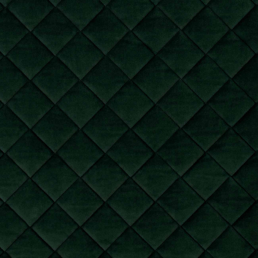 F1106 12 Odyssey Forest by Clarke and Clarke Fabric CLARKE & CLARKE POLYESTER FR - 100% China HEAVY Horizontal: 2.36 and Vertical: 2.36 52  - Fabric Carolina -