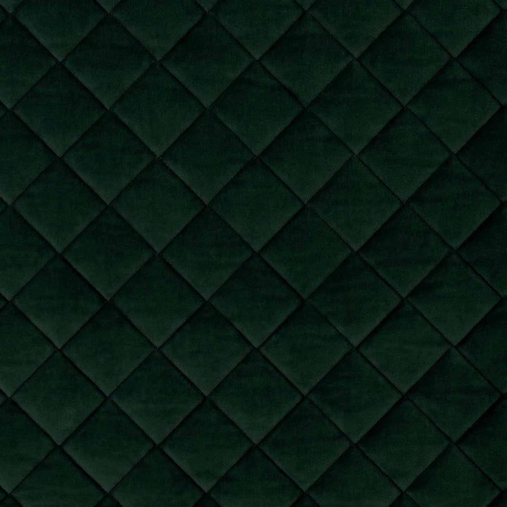 F1106 12 Odyssey Forest by Clarke and Clarke Fabric CLARKE & CLARKE POLYESTER FR - 100% China HEAVY Horizontal: 2.36 and Vertical: 2.36 52  - Fabric Carolina -