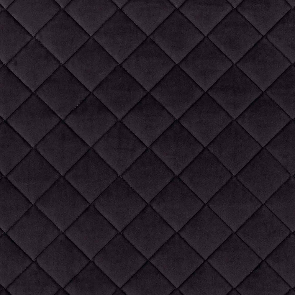 Odyssey Grape by Clarke And Clarke Fabric CLARKE & CLARKE ODYSSEY POLYESTER FR - 100% China HEAVY Horizontal: 2.36 and Vertical: 2.36 52 - Fabric Carolina -