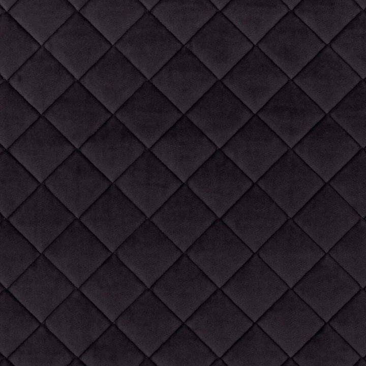 Odyssey Grape by Clarke And Clarke Fabric CLARKE & CLARKE ODYSSEY POLYESTER FR - 100% China HEAVY Horizontal: 2.36 and Vertical: 2.36 52 - Fabric Carolina -