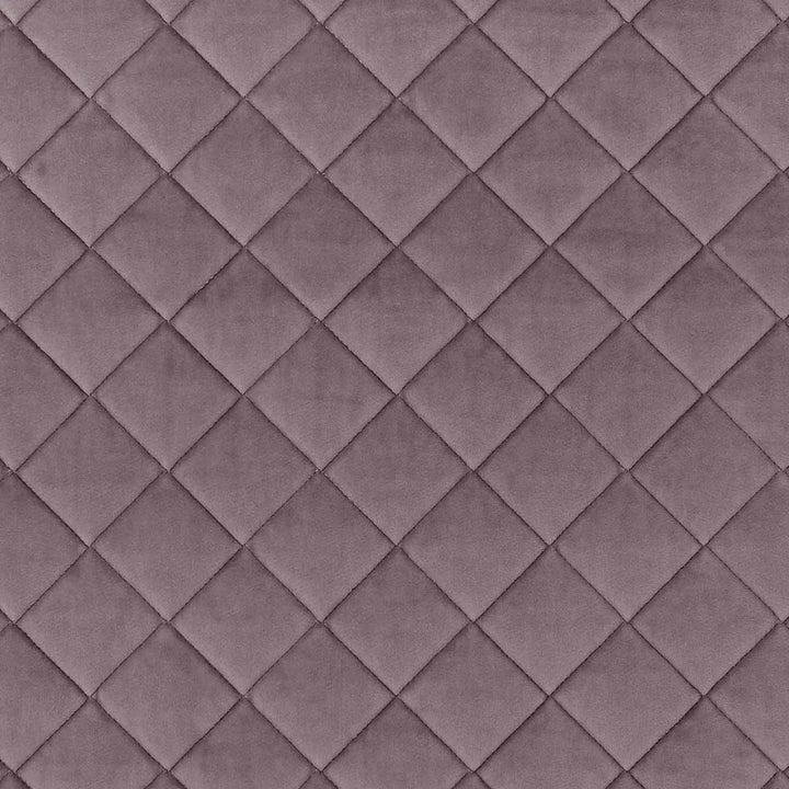 F1106 14 Odyssey Heather by Clarke and Clarke Fabric CLARKE & CLARKE POLYESTER FR - 100% China HEAVY Horizontal: 2.36 and Vertical: 2.36 52  - Fabric Carolina -