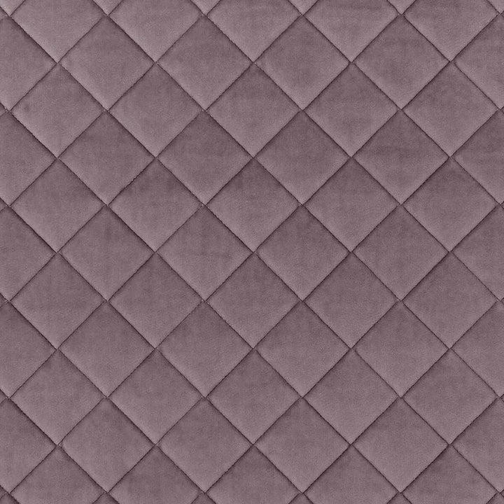 Odyssey Heather by Clarke And Clarke Fabric CLARKE & CLARKE ODYSSEY POLYESTER FR - 100% China HEAVY Horizontal: 2.36 and Vertical: 2.36 52 - Fabric Carolina -