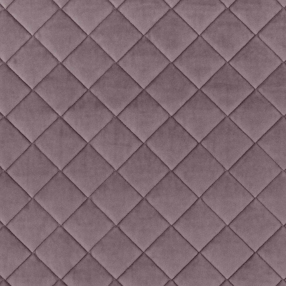 Odyssey Heather by Clarke And Clarke Fabric Clarke And Clarke Fabric Odyssey HeatherFabric CLARKE & CLARKE ODYSSEY POLYESTER FR - 100% China </p><p>Repeat: H: 2.36, V: 2.36 52 - Fabric Carolina -