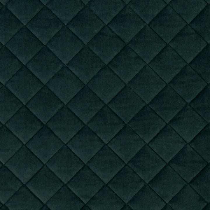 Odyssey Jade by Clarke And Clarke Fabric CLARKE & CLARKE ODYSSEY POLYESTER FR - 100% China HEAVY Horizontal: 2.36 and Vertical: 2.36 52 - Fabric Carolina -
