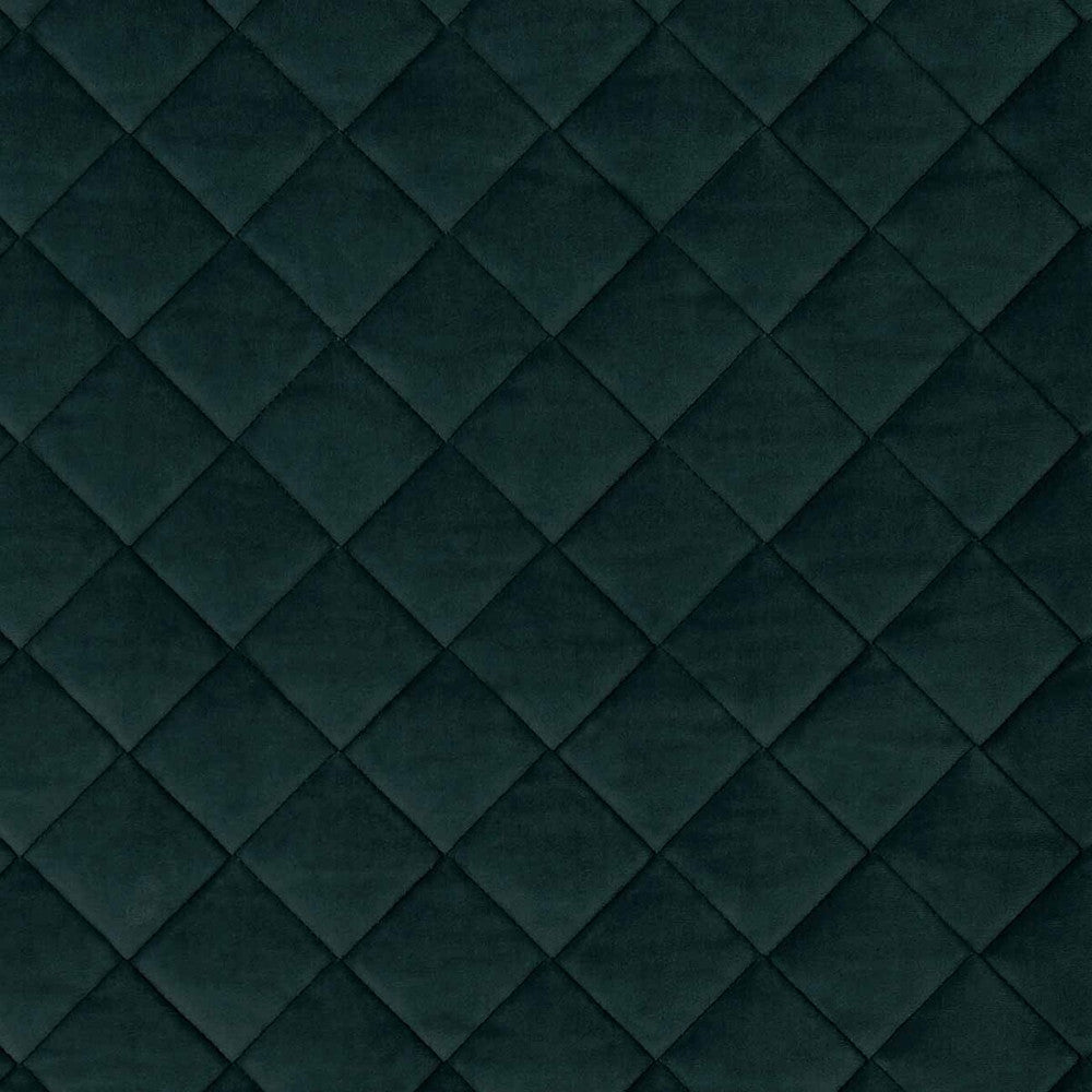 Odyssey Jade by Clarke And Clarke Fabric CLARKE & CLARKE ODYSSEY POLYESTER FR - 100% China HEAVY Horizontal: 2.36 and Vertical: 2.36 52 - Fabric Carolina -