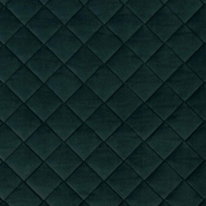 F1106 16 Odyssey Jade by Clarke and Clarke Fabric CLARKE & CLARKE POLYESTER FR - 100% China HEAVY Horizontal: 2.36 and Vertical: 2.36 52  - Fabric Carolina -