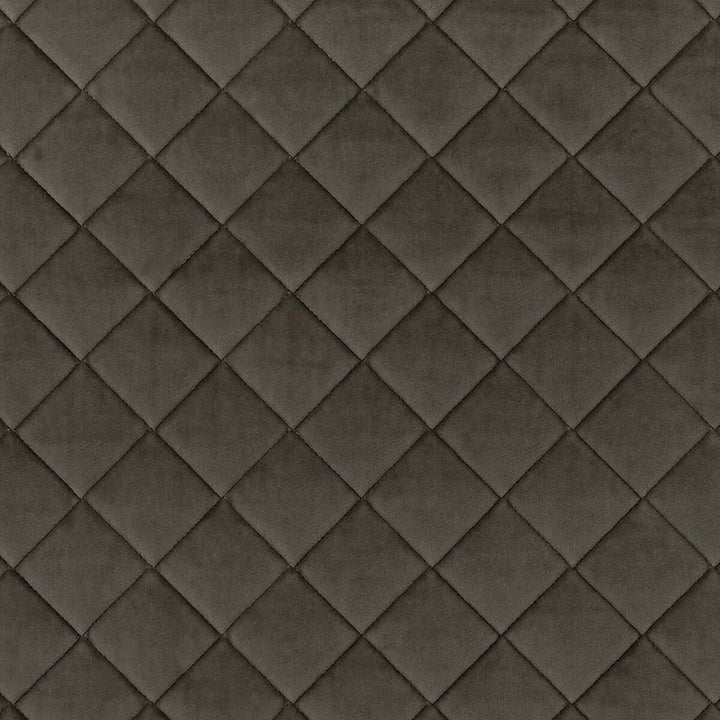 Odyssey Mocha by Clarke And Clarke Fabric CLARKE & CLARKE ODYSSEY POLYESTER FR - 100% China HEAVY Horizontal: 2.36 and Vertical: 2.36 52 - Fabric Carolina -