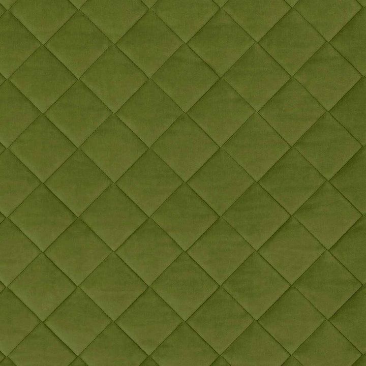 Odyssey Palm by Clarke And Clarke Fabric CLARKE & CLARKE ODYSSEY POLYESTER FR - 100% China HEAVY Horizontal: 2.36 and Vertical: 2.36 52 - Fabric Carolina -
