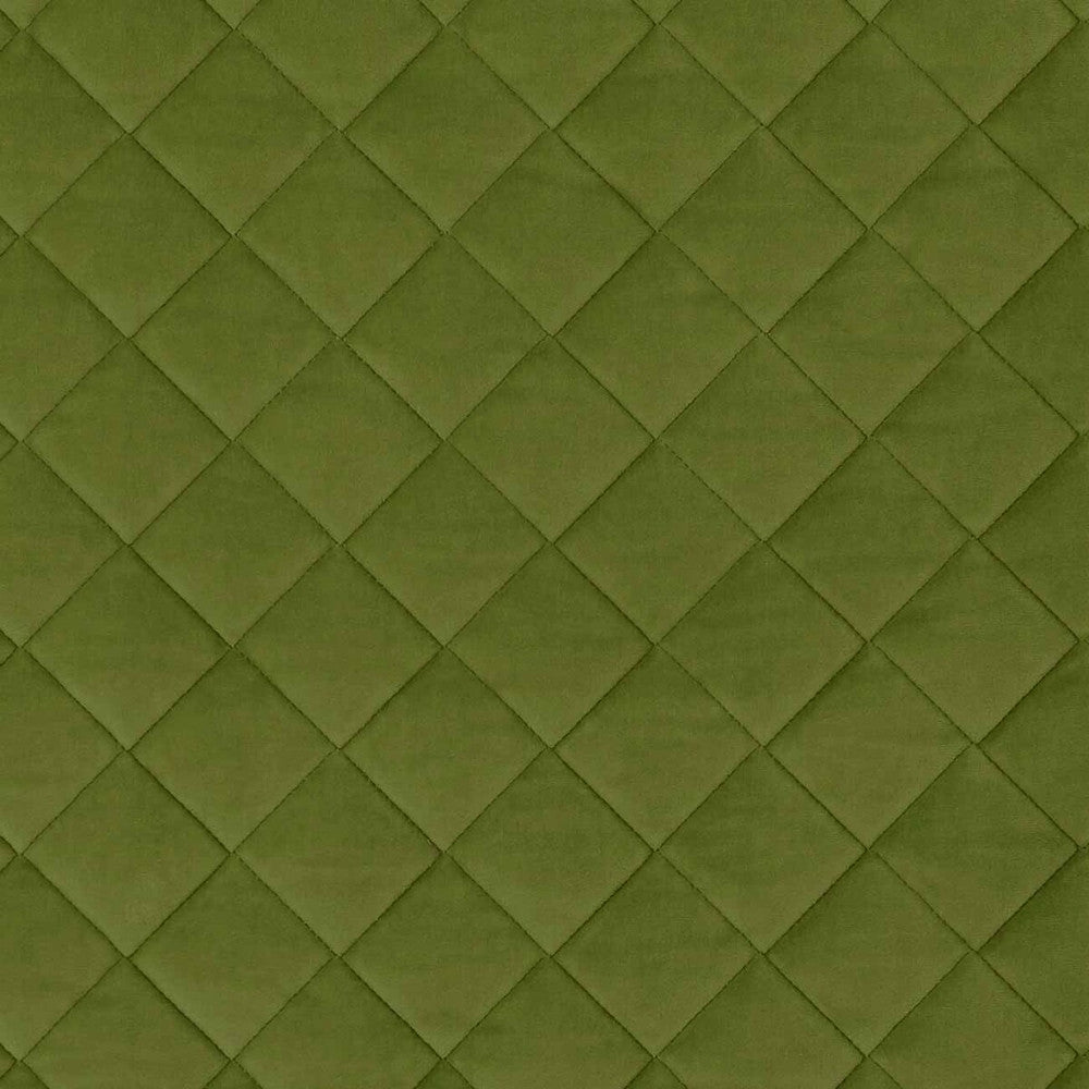 Odyssey Palm by Clarke And Clarke Fabric CLARKE & CLARKE ODYSSEY POLYESTER FR - 100% China HEAVY Horizontal: 2.36 and Vertical: 2.36 52 - Fabric Carolina -
