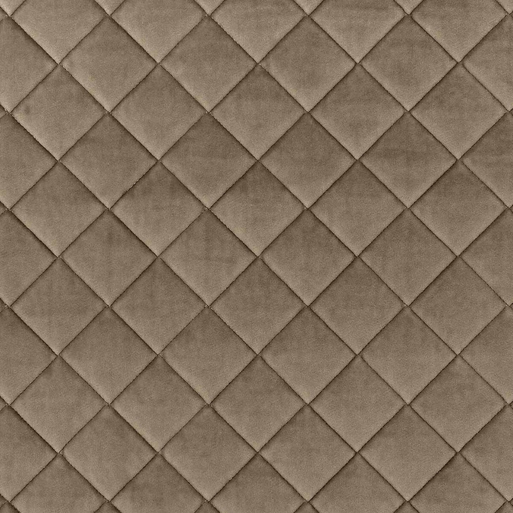 Odyssey Pecan by Clarke And Clarke Fabric Clarke And Clarke Fabric Odyssey PecanFabric CLARKE & CLARKE ODYSSEY POLYESTER FR - 100% China </p><p>Repeat: H: 2.36, V: 2.36 52 - Fabric Carolina -