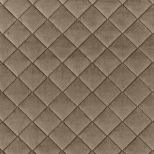 Odyssey Pecan by Clarke And Clarke Fabric