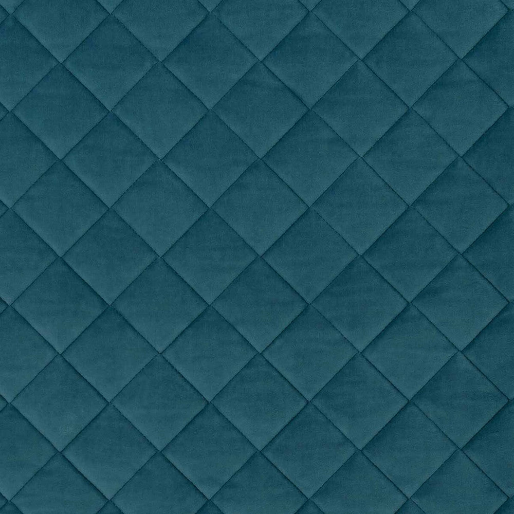 Odyssey Peacock by Clarke And Clarke Fabric Clarke And Clarke Fabric Odyssey PeacockFabric CLARKE & CLARKE ODYSSEY POLYESTER FR - 100% China </p><p>Repeat: H: 2.36, V: 2.36 52 - Fabric Carolina -