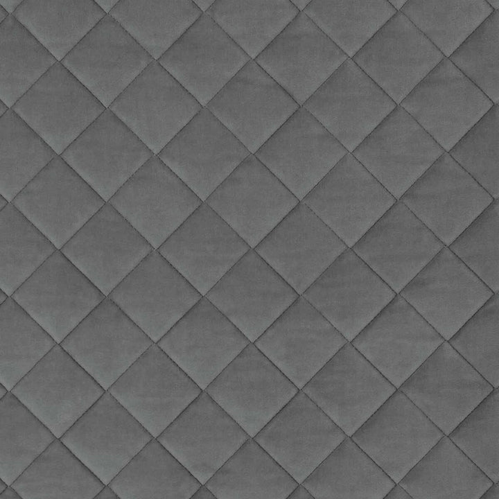 Odyssey Smoke by Clarke And Clarke Fabric Clarke And Clarke Fabric Odyssey SmokeFabric CLARKE & CLARKE ODYSSEY POLYESTER FR - 100% China </p><p>Repeat: H: 2.36, V: 2.36 52 - Fabric Carolina -