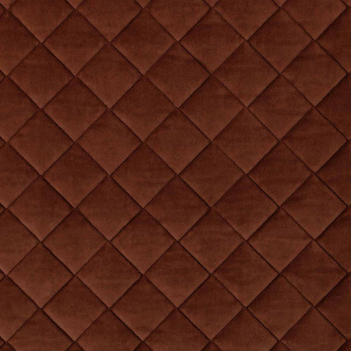 Odyssey Spice by Clarke And Clarke Fabric Clarke And Clarke Fabric Odyssey SpiceFabric CLARKE & CLARKE ODYSSEY POLYESTER FR - 100% China </p><p>Repeat: H: 2.36, V: 2.36 52 - Fabric Carolina -