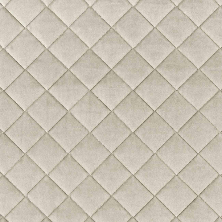 F1106 30 Odyssey Vanilla by Clarke and Clarke Fabric CLARKE & CLARKE POLYESTER FR - 100% China HEAVY Horizontal: 2.36 and Vertical: 2.36 52  - Fabric Carolina -