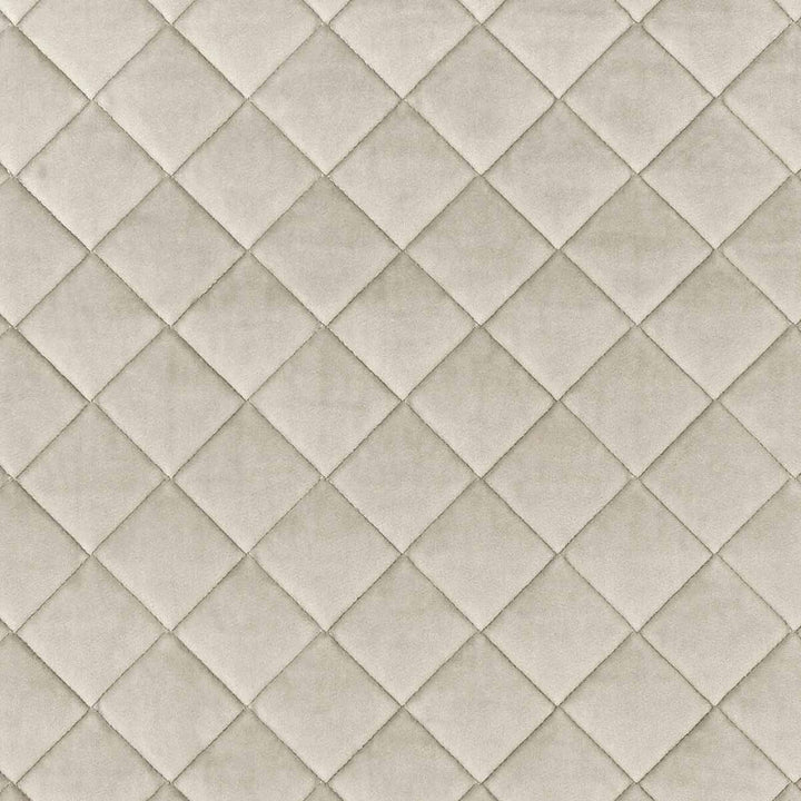Odyssey Vanilla by Clarke And Clarke Fabric CLARKE & CLARKE ODYSSEY POLYESTER FR - 100% China HEAVY Horizontal: 2.36 and Vertical: 2.36 52 - Fabric Carolina -