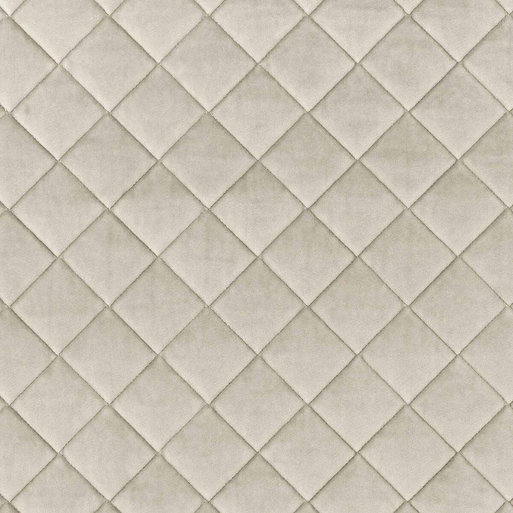 Odyssey Vanilla by Clarke And Clarke Fabric CLARKE & CLARKE ODYSSEY POLYESTER FR - 100% China HEAVY Horizontal: 2.36 and Vertical: 2.36 52 - Fabric Carolina -