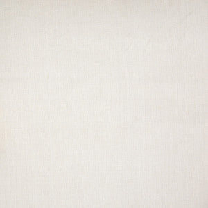 F1112 Bisque by Greenhouse Fabric
