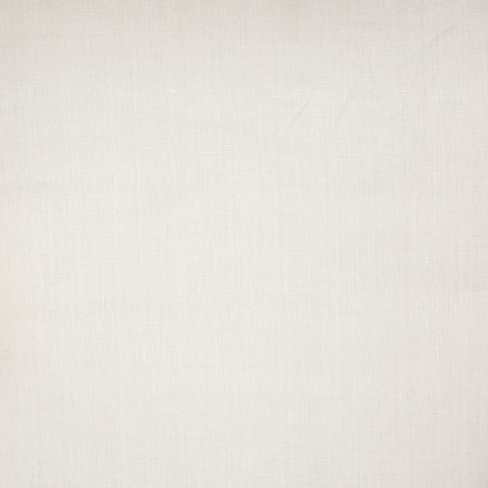 F1112 Bisque by Greenhouse Fabric 100% Linen Korea 15,000 </p><p>Repeat: None 54" - Fabric Carolina -