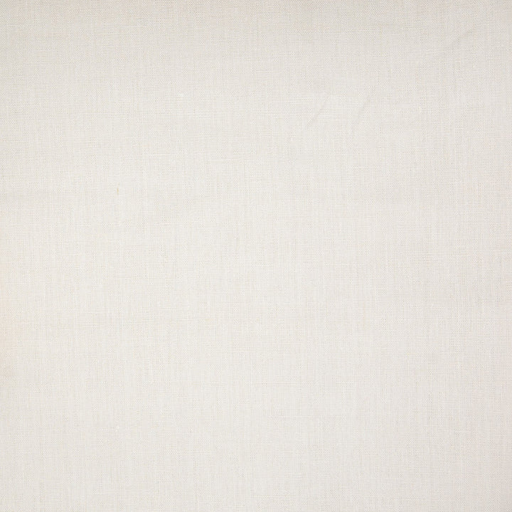 F1112 Bisque by Greenhouse Fabric 100% Linen Korea 15,000 </p><p>Repeat: None 54" - Fabric Carolina -