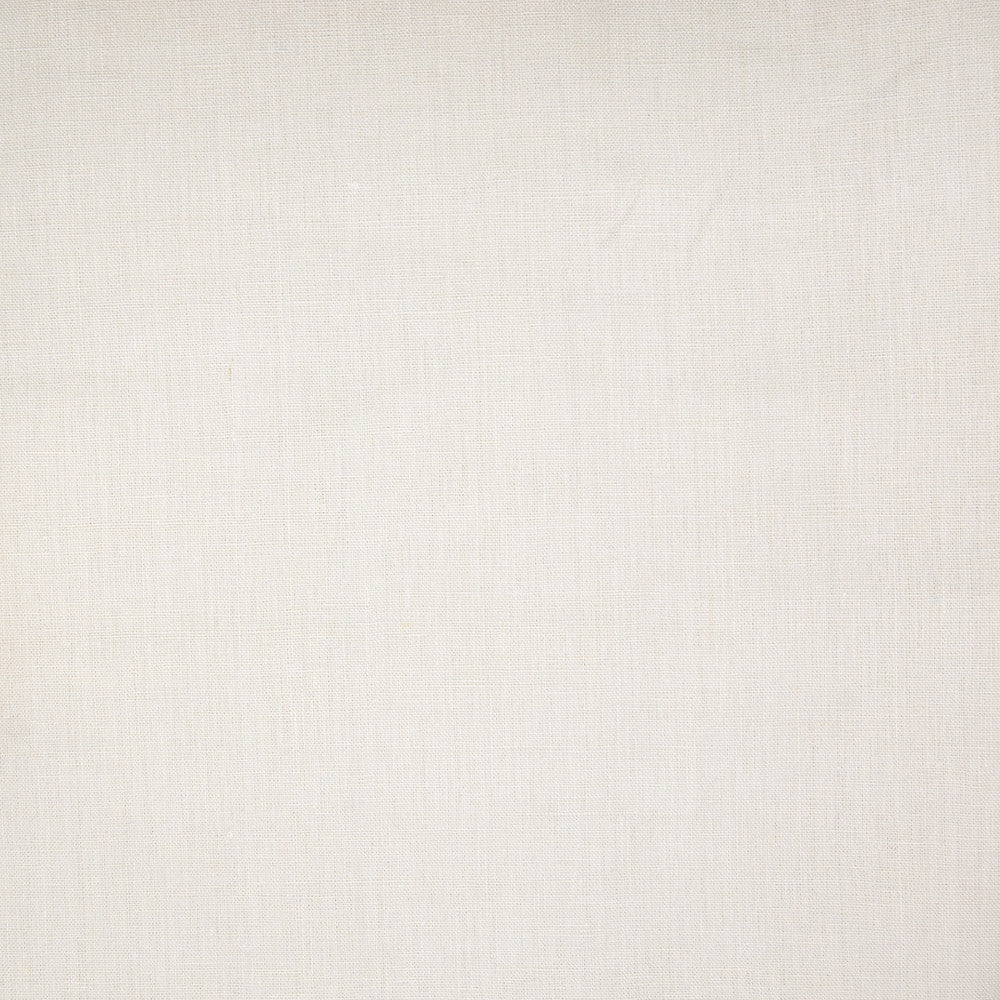 F1112 Bisque by Greenhouse Fabric 100% Linen China 15,000 double rubs </p><p>Repeat: None 54" - Fabric Carolina -