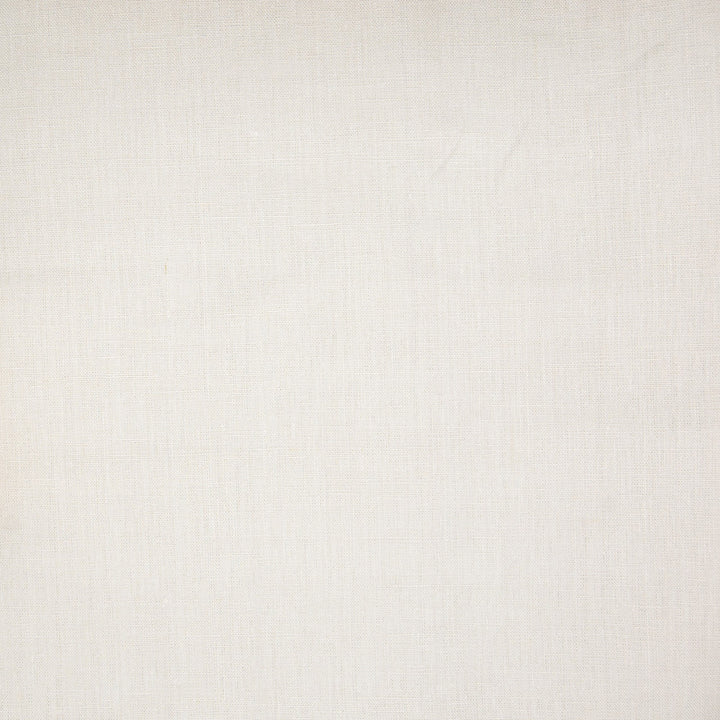 F1112 Bisque by Greenhouse Fabric 100% Linen China 15,000 double rubs </p><p>Repeat: None 54" - Fabric Carolina -