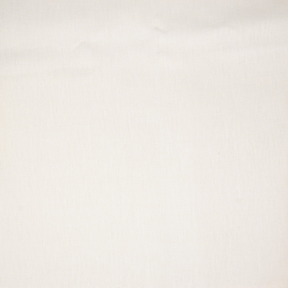 F1113 Bone by Greenhouse Fabric 100% Linen China 15,000 double rubs </p><p>Repeat: None 54" - Fabric Carolina -