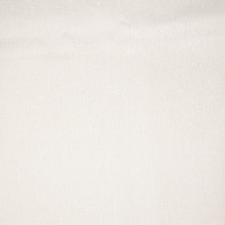 F1113 Bone by Greenhouse Fabric 100% Linen China 15,000 double rubs </p><p>Repeat: None 54" - Fabric Carolina -