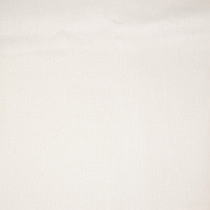 F1113 Bone by Greenhouse Fabric