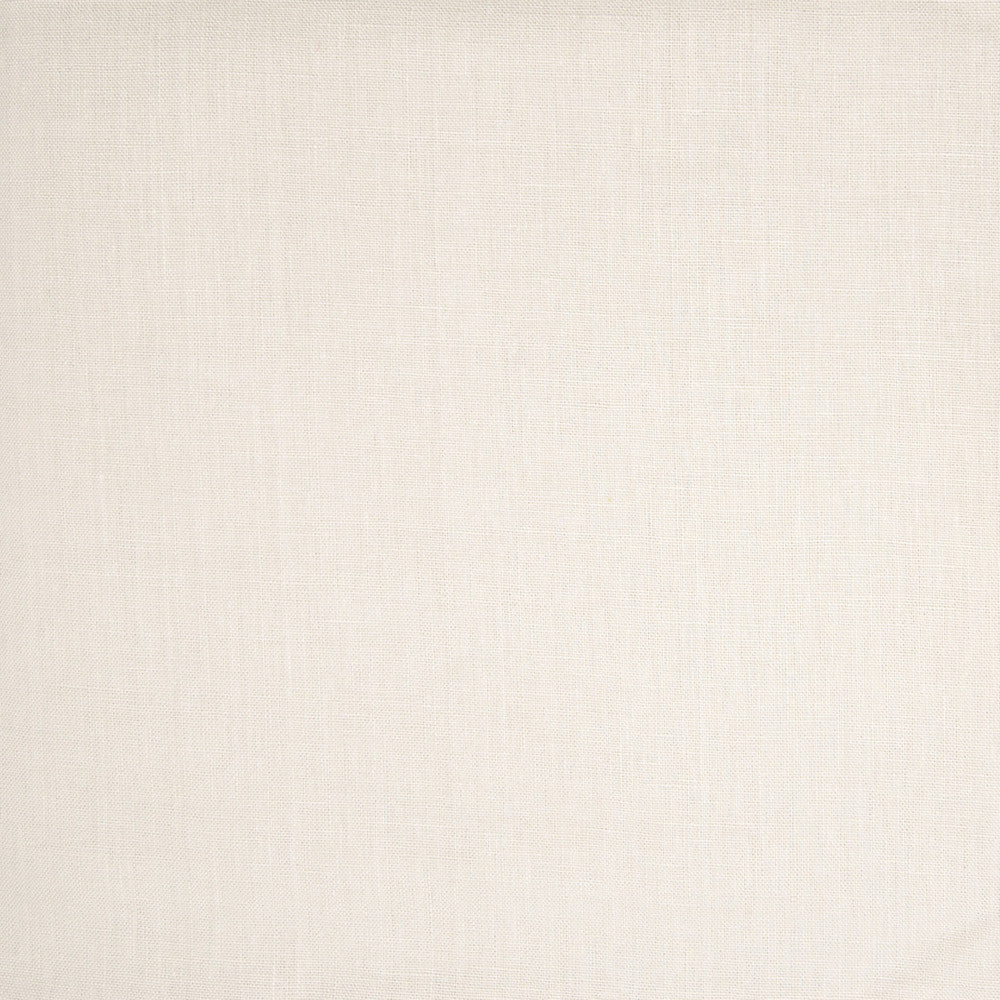F1114 Sandstone by Greenhouse Fabric 100% Linen China 15,000 double rubs </p><p>Repeat: None 54" - Fabric Carolina -