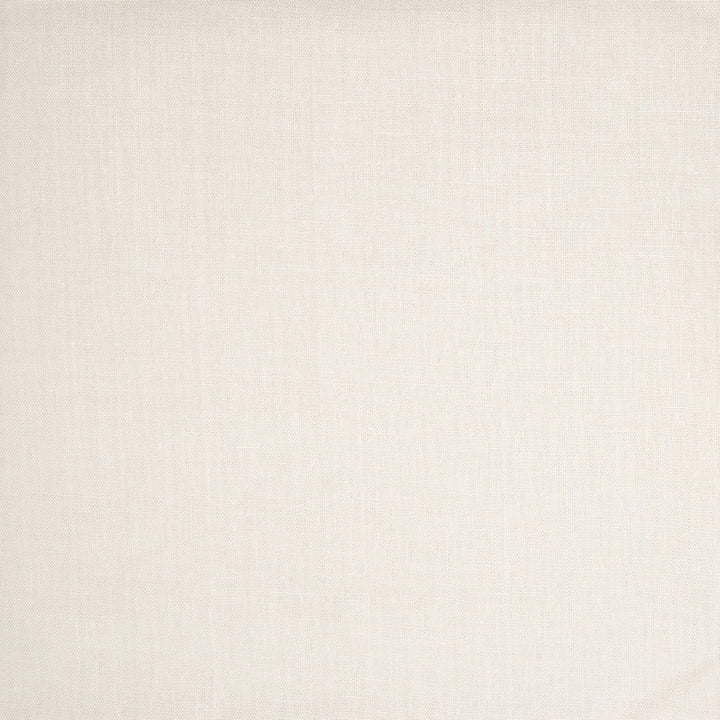 F1114 Sandstone by Greenhouse Fabric 100% Linen China 15,000 double rubs </p><p>Repeat: None 54" - Fabric Carolina -