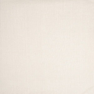 F1114 Sandstone by Greenhouse Fabric