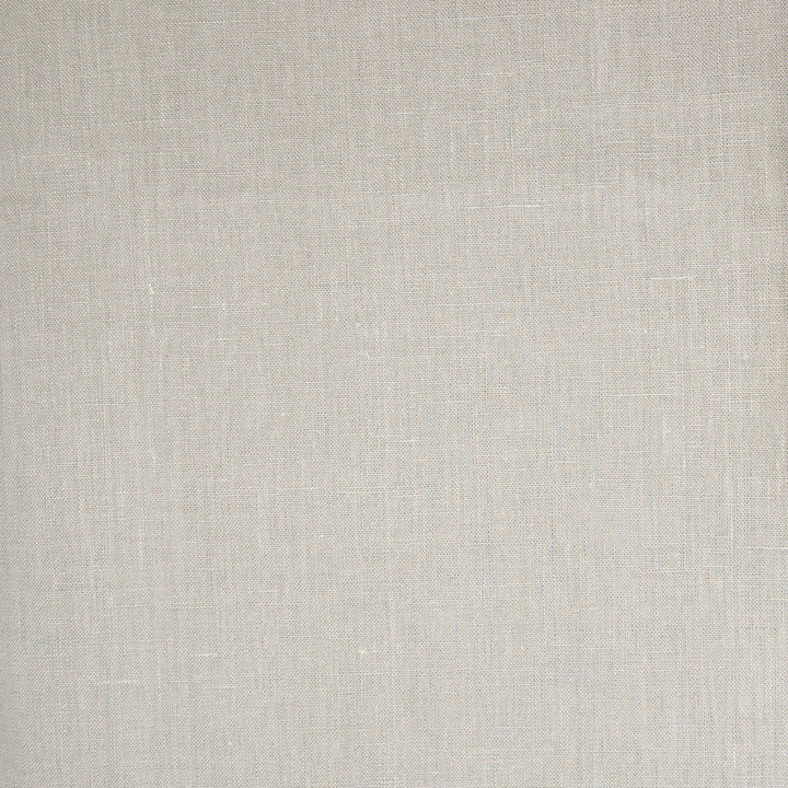 F1115 Cement by Greenhouse Fabric 100% Linen China 15,000 double rubs </p><p>Repeat: None 54" - Fabric Carolina -