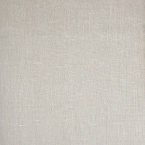 F1115 Cement by Greenhouse Fabric