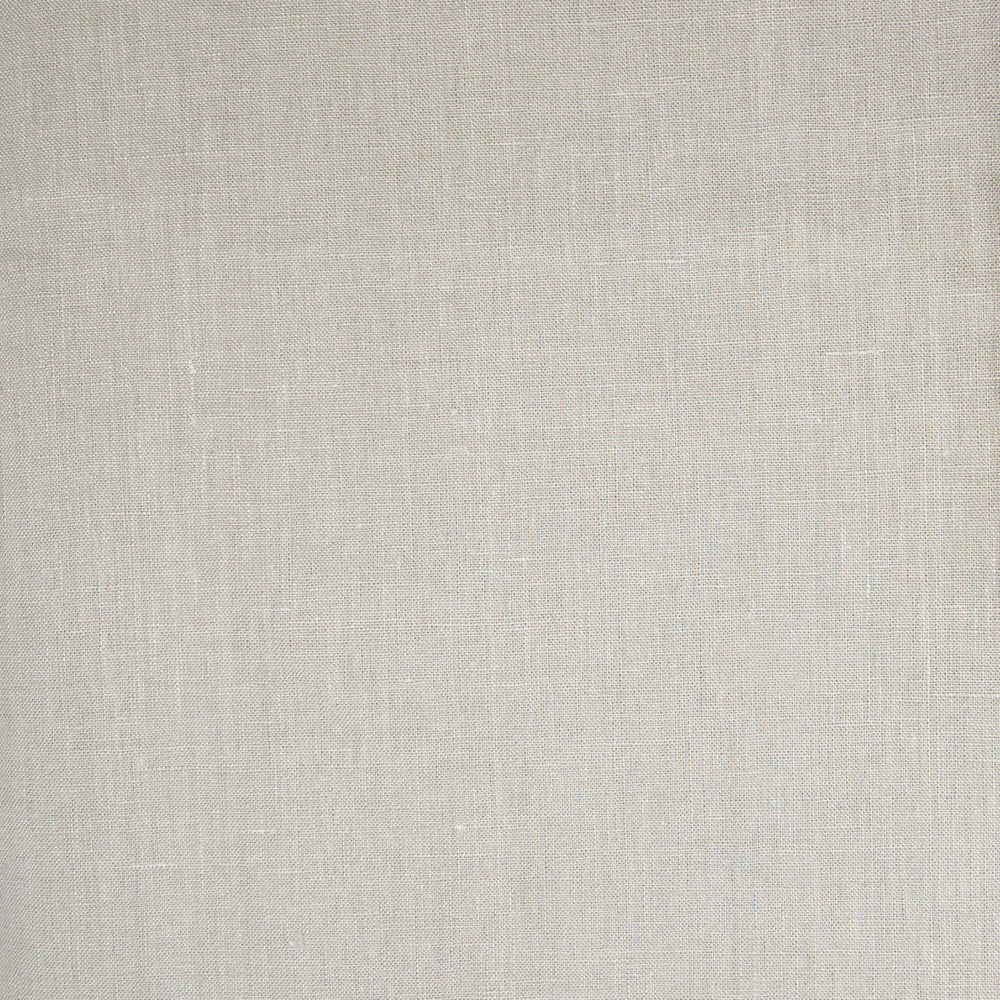 F1115 Cement by Greenhouse Fabric 100% Linen China 15,000 double rubs </p><p>Repeat: None 54" - Fabric Carolina -