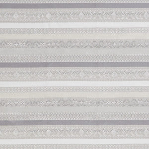 Ommel Natural by Clarke And Clarke Fabric