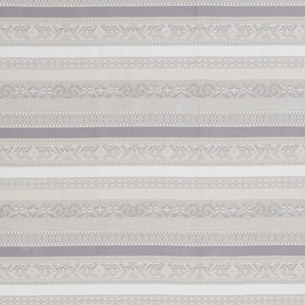 Ommel Natural by Clarke And Clarke Fabric CLARKE & CLARKE OSLO POLYESTER - 48%;VISCOSE - 36%;COTTON - 16% India MEDIUM Horizontal: 4.53 and Vertical: 7.87 54 - Fabric Carolina -